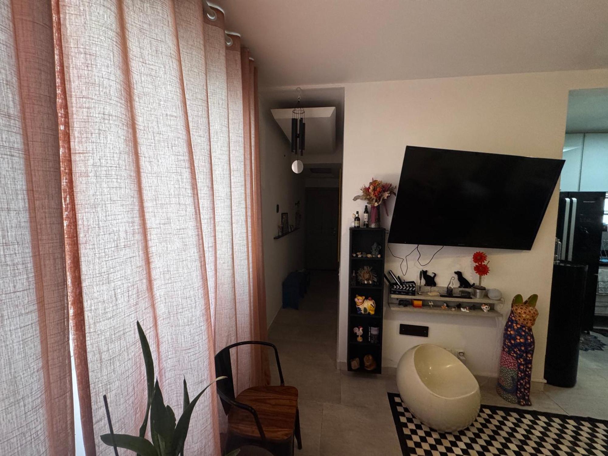 Apartamento Aconchegante - Copacabana Rio de Janeiro
