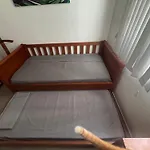 Apartamento Aconchegante - Copacabana
