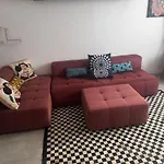 Apartamento Aconchegante - Copacabana