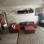 Apartamento Aconchegante - Copacabana